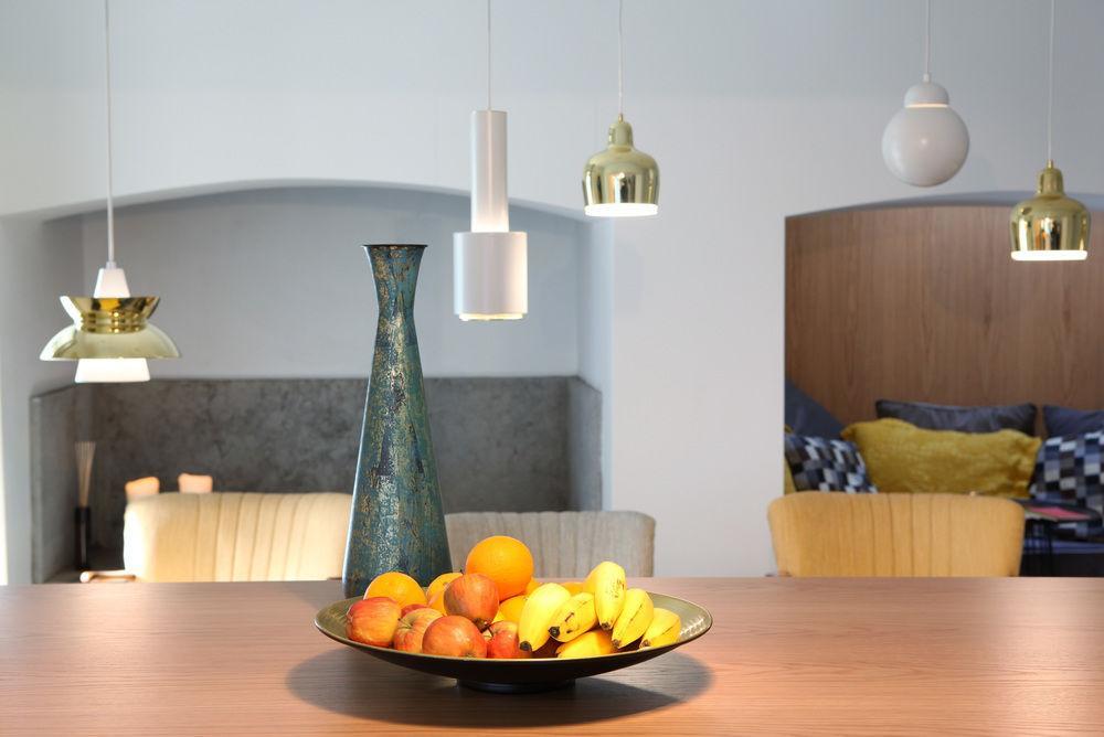 Aguamel Boutique Guest House سينترا المظهر الخارجي الصورة